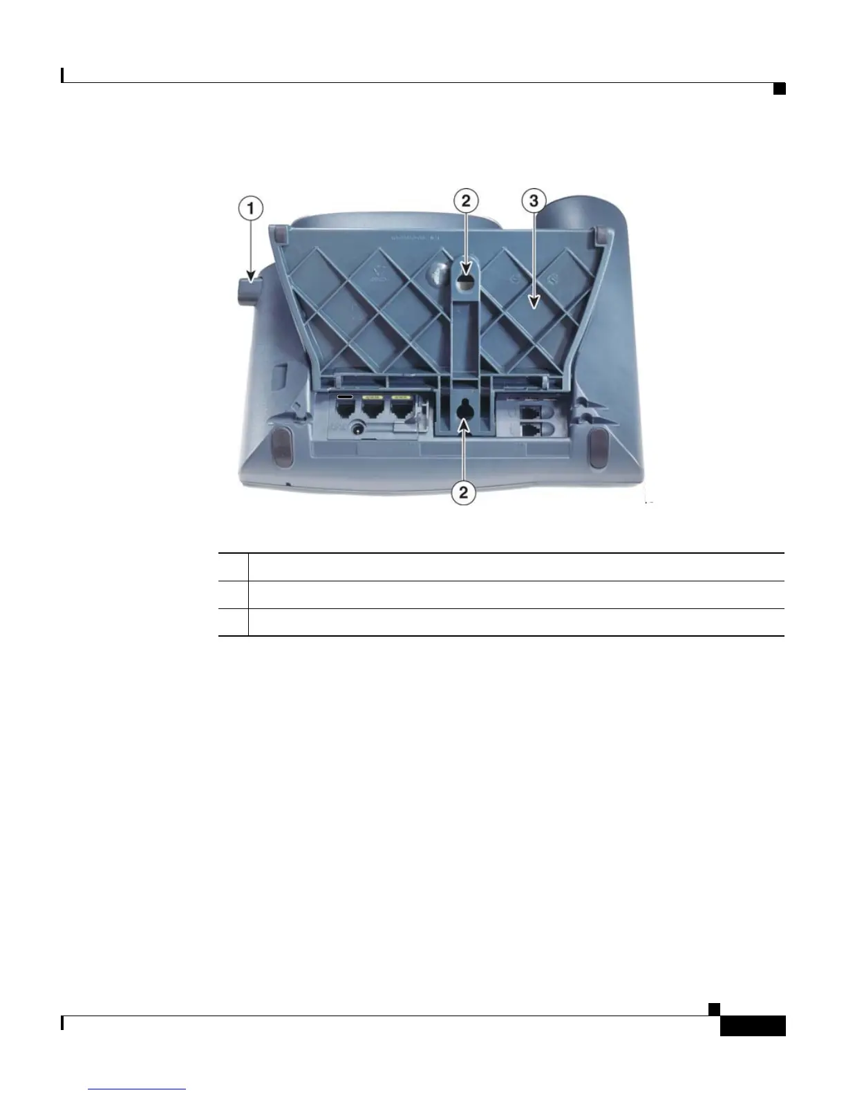 Page #79 background image