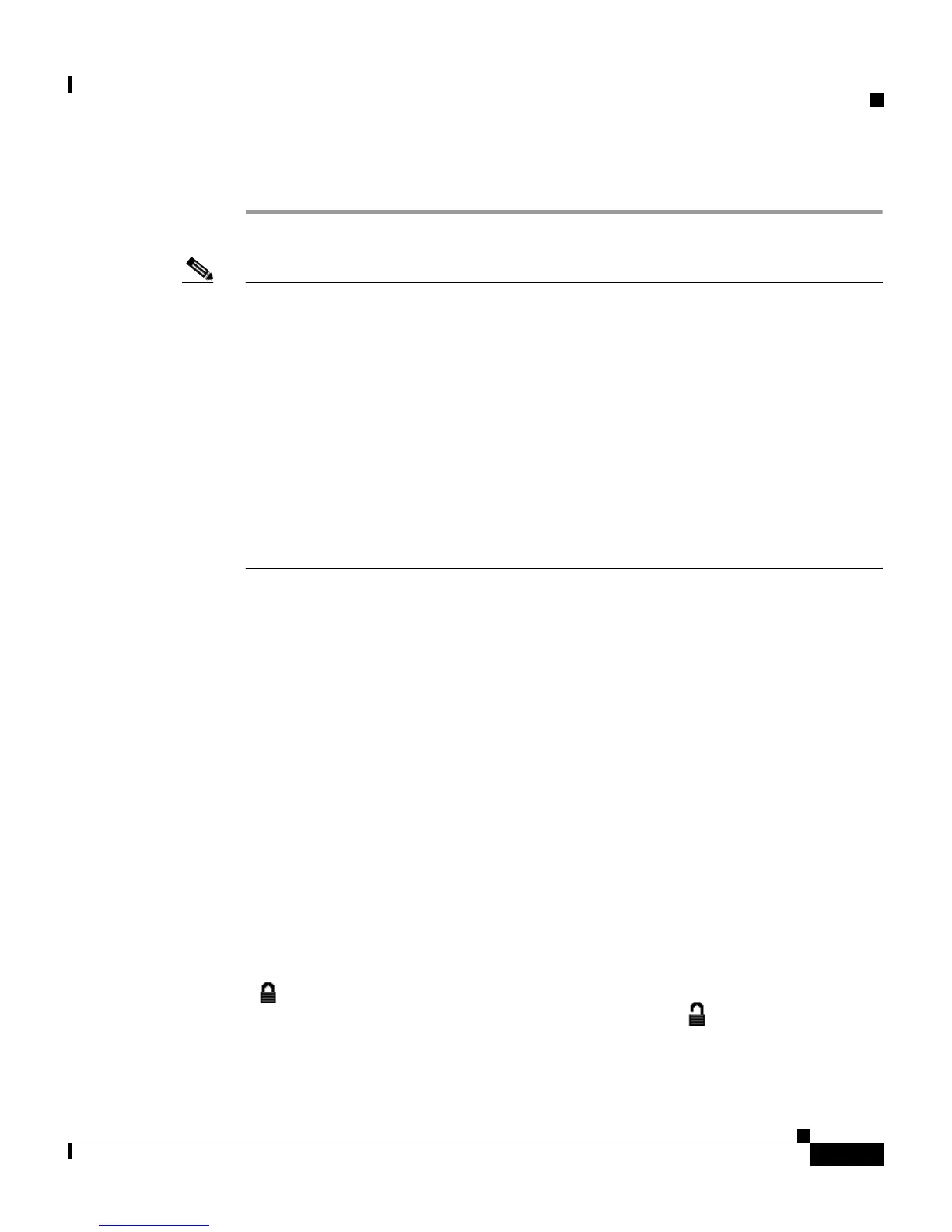 Page #87 background image