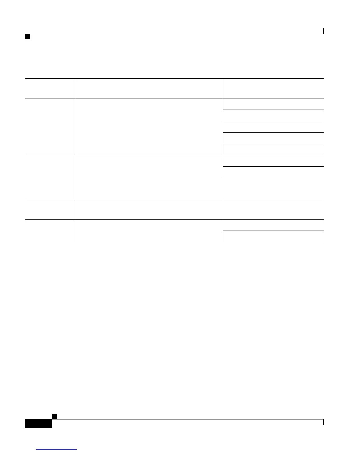 Page #90 background image