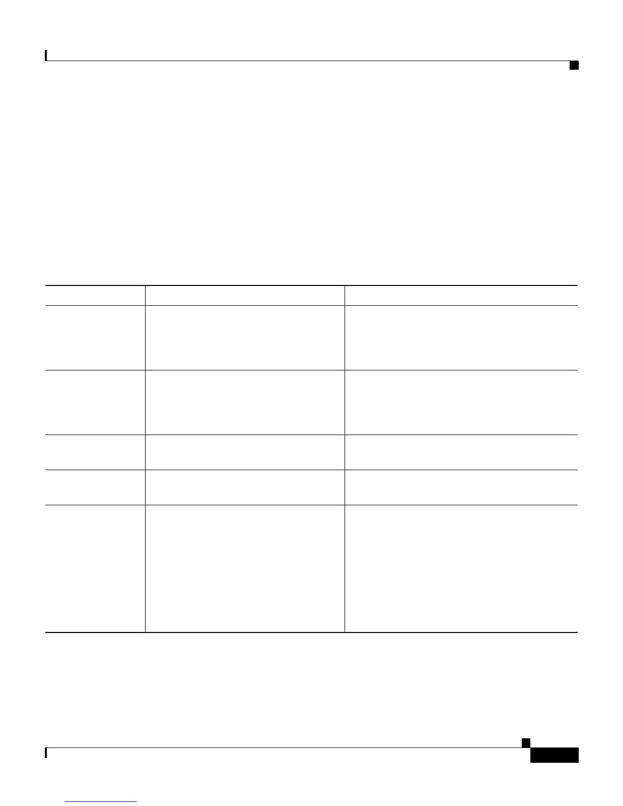 Page #91 background image