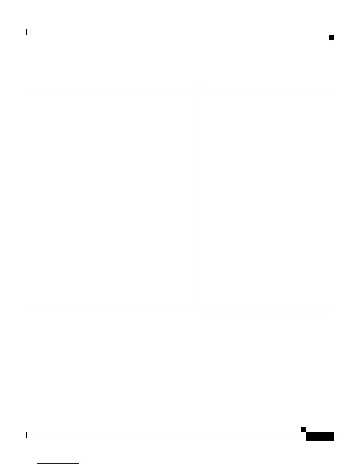 Page #93 background image