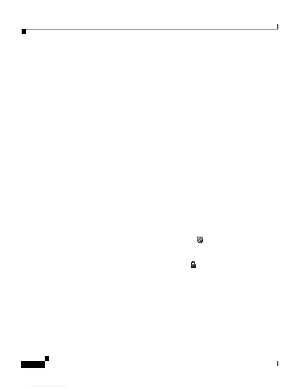 Page #100 background image