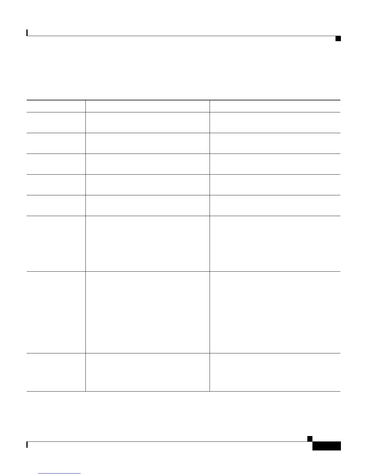 Page #101 background image