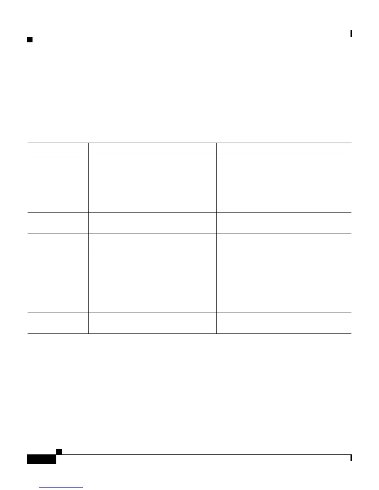 Page #102 background image