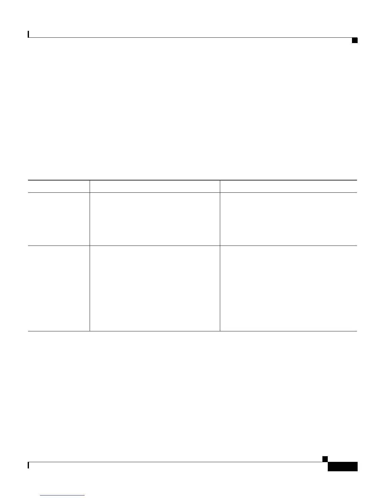 Page #105 background image