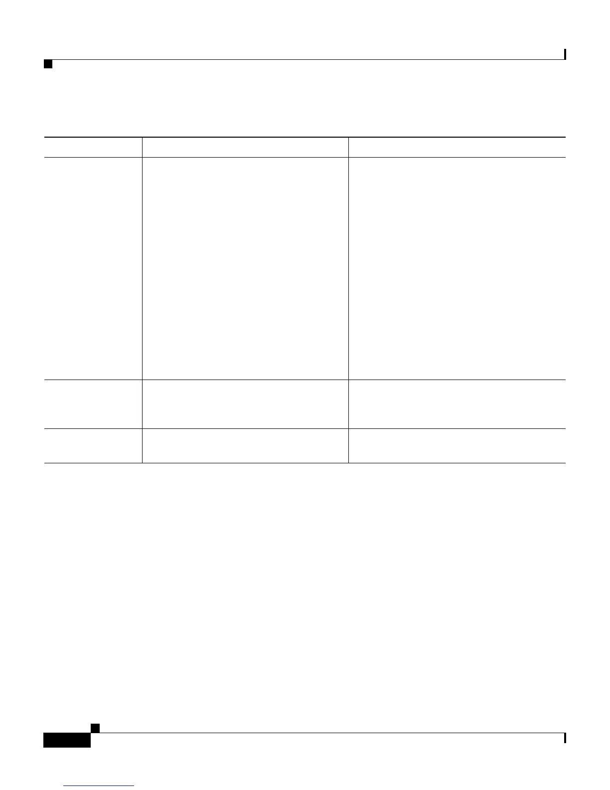 Page #106 background image