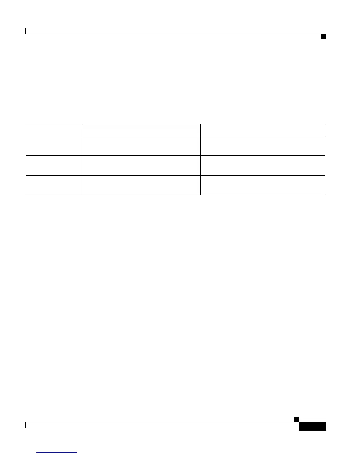 Page #107 background image