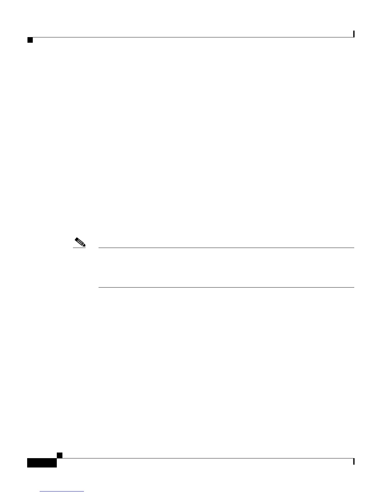 Page #110 background image