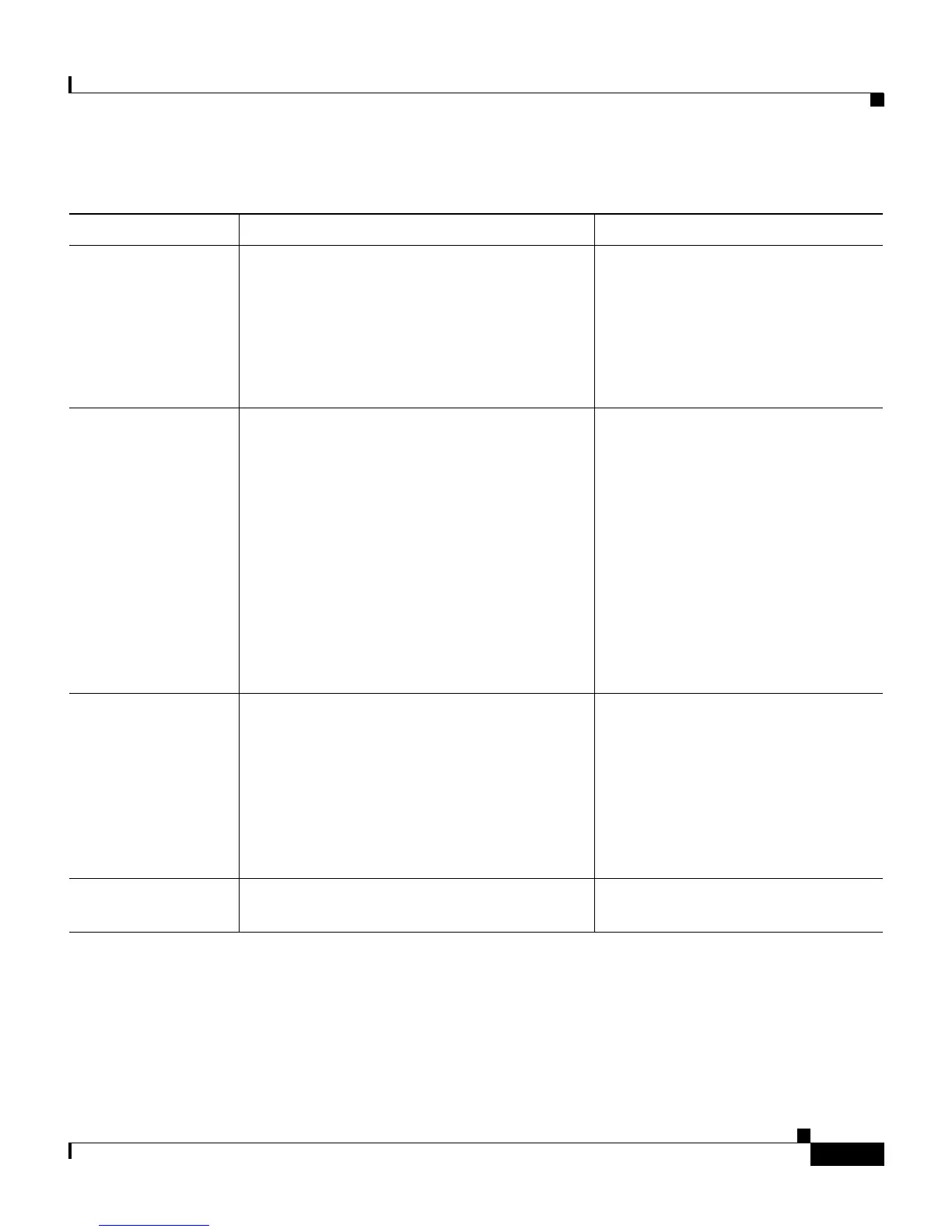 Page #119 background image