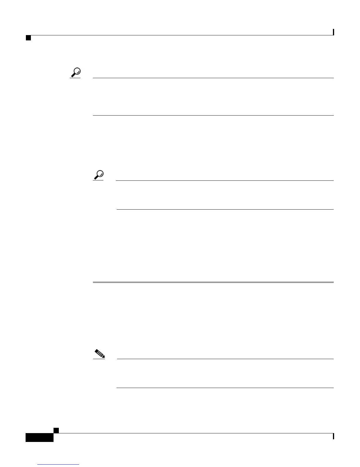 Page #134 background image