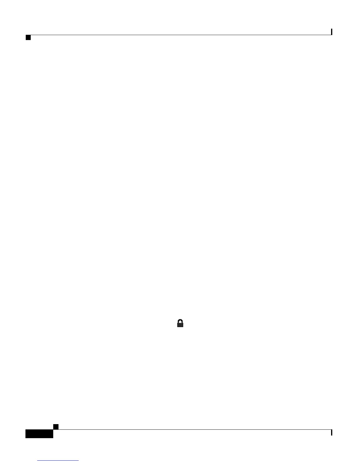 Page #138 background image