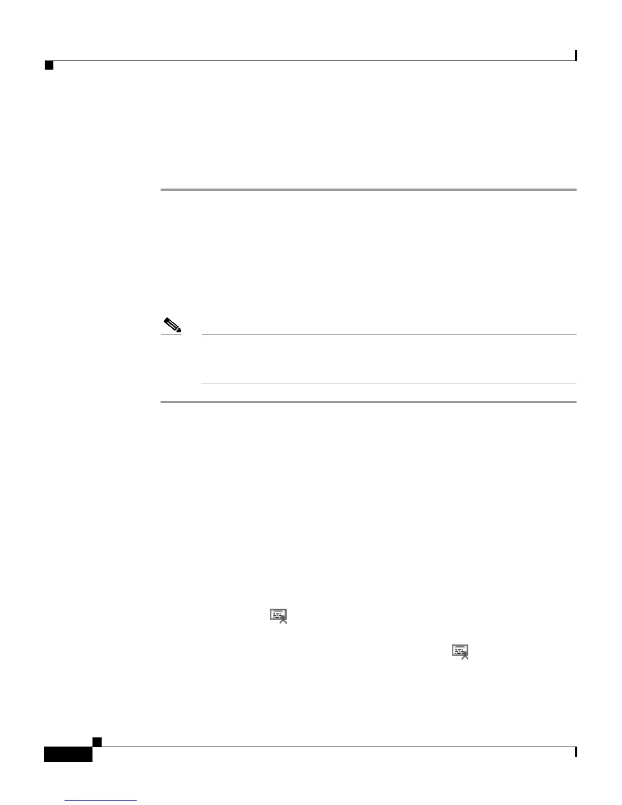 Page #140 background image