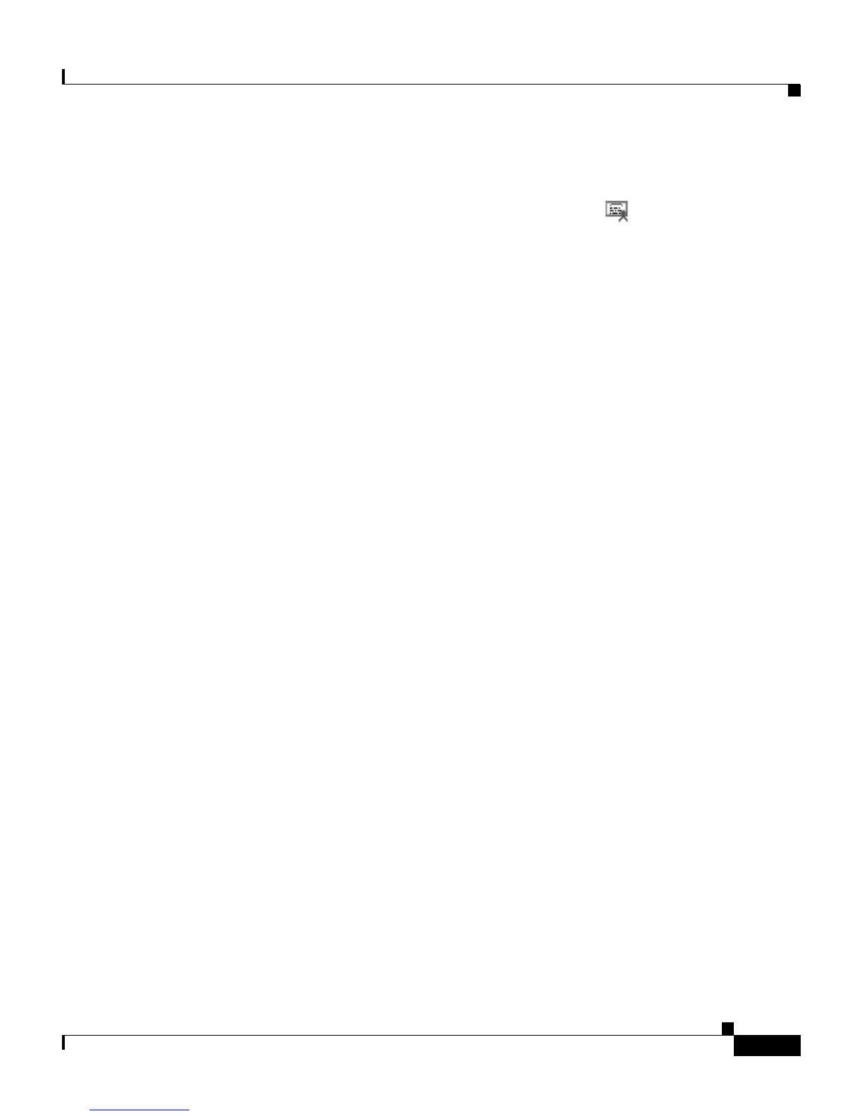 Page #141 background image