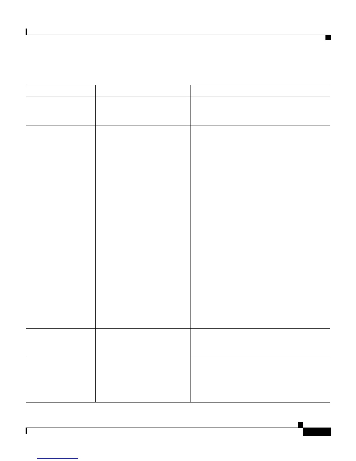 Page #143 background image
