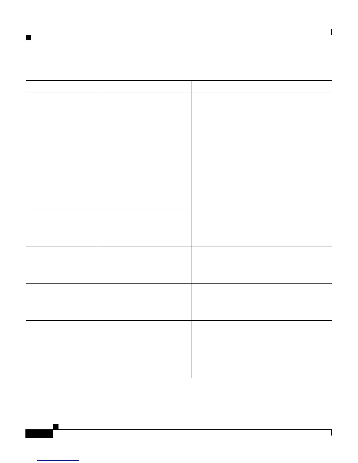 Page #146 background image