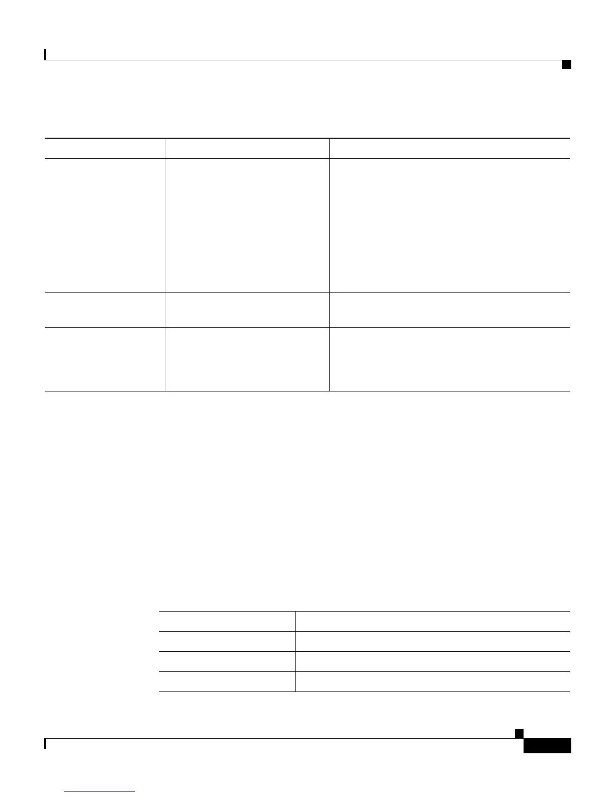 Page #149 background image