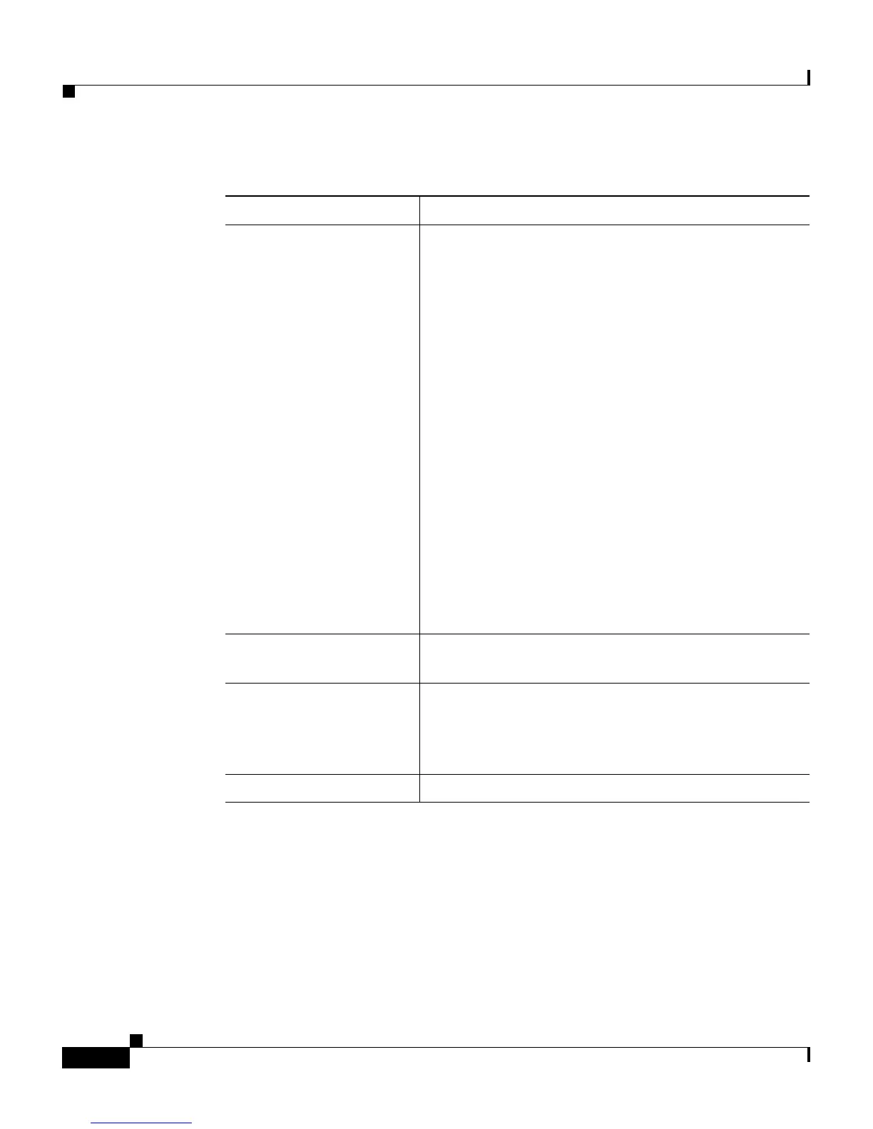 Page #150 background image