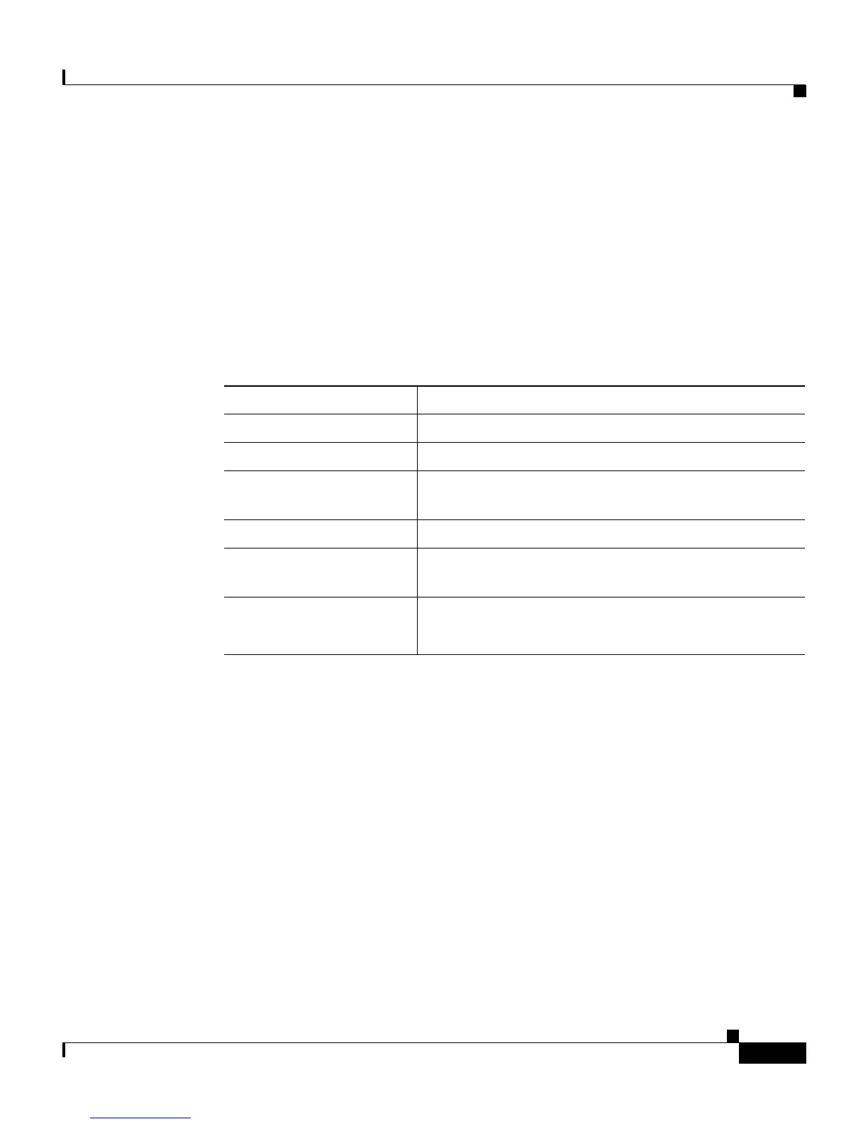 Page #151 background image
