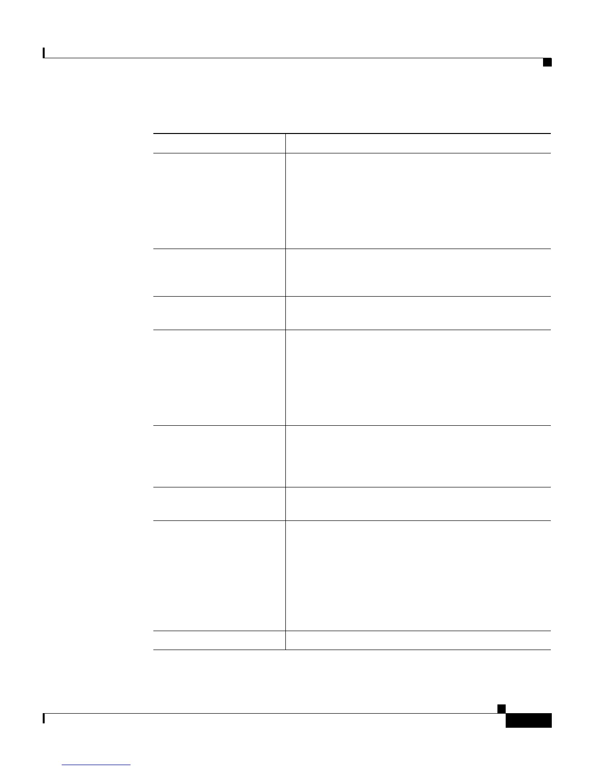 Page #153 background image