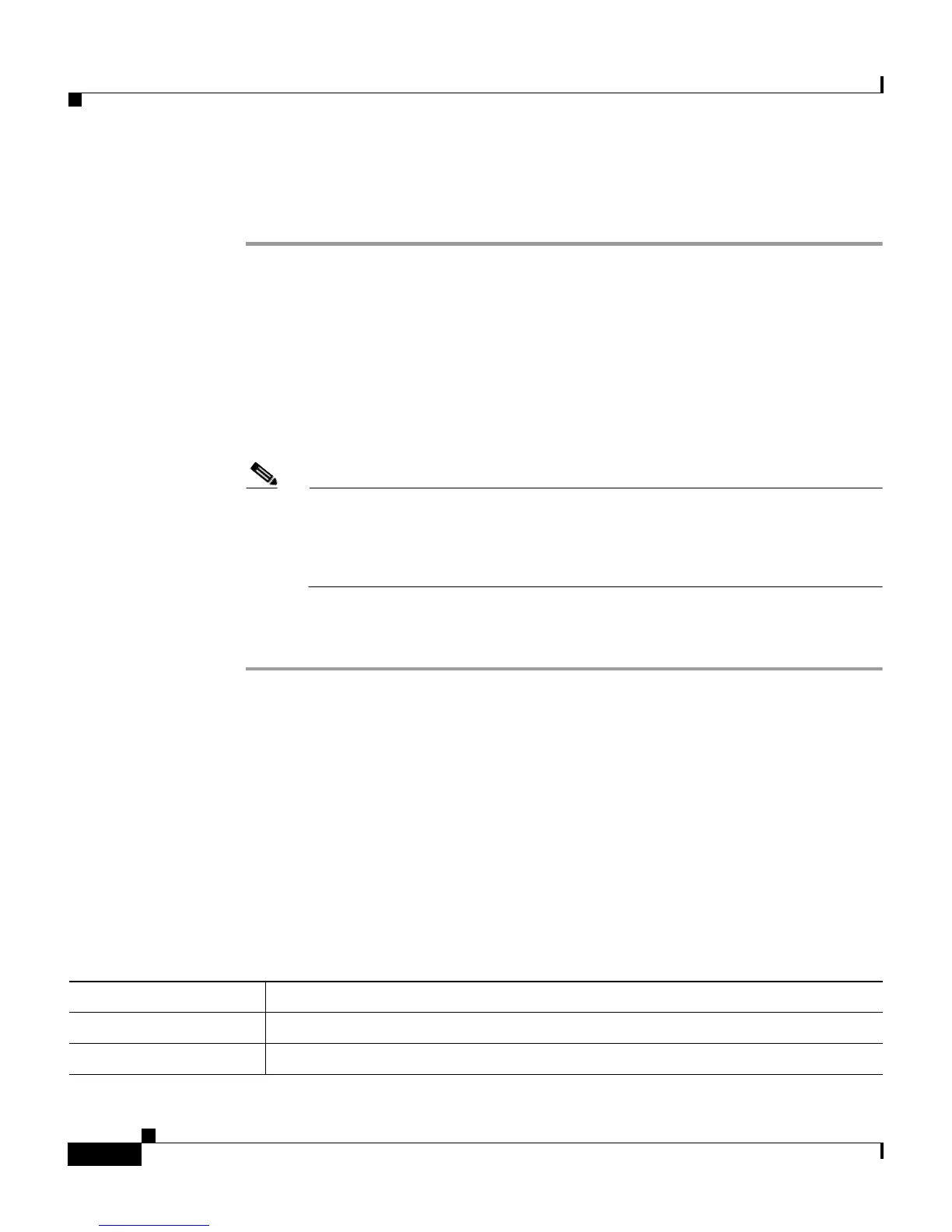 Page #158 background image