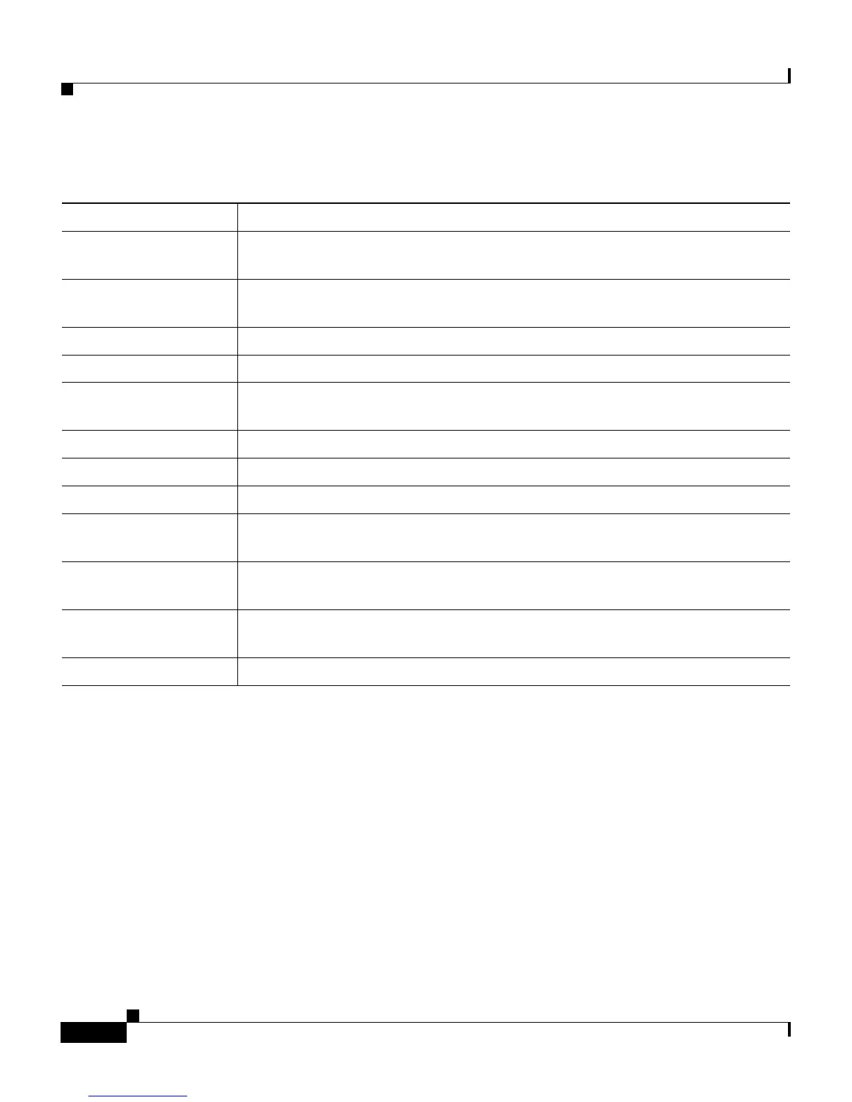 Page #160 background image
