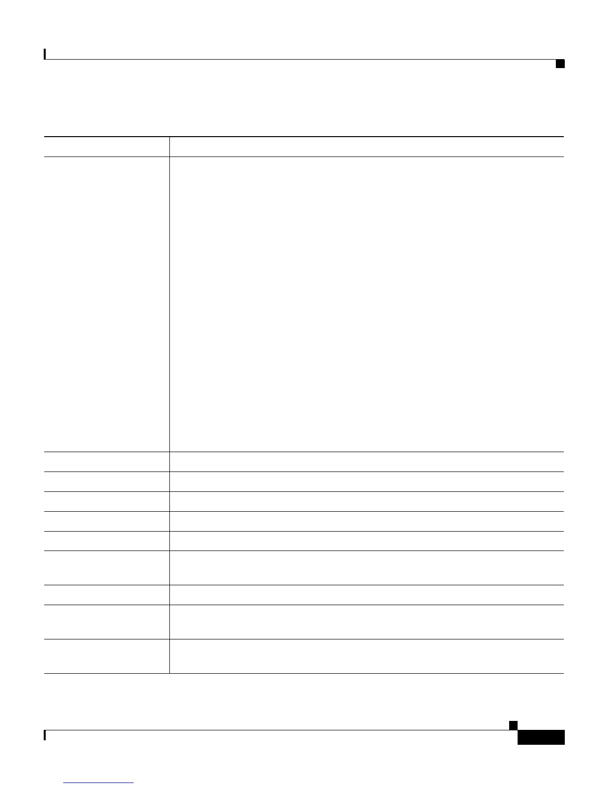 Page #161 background image