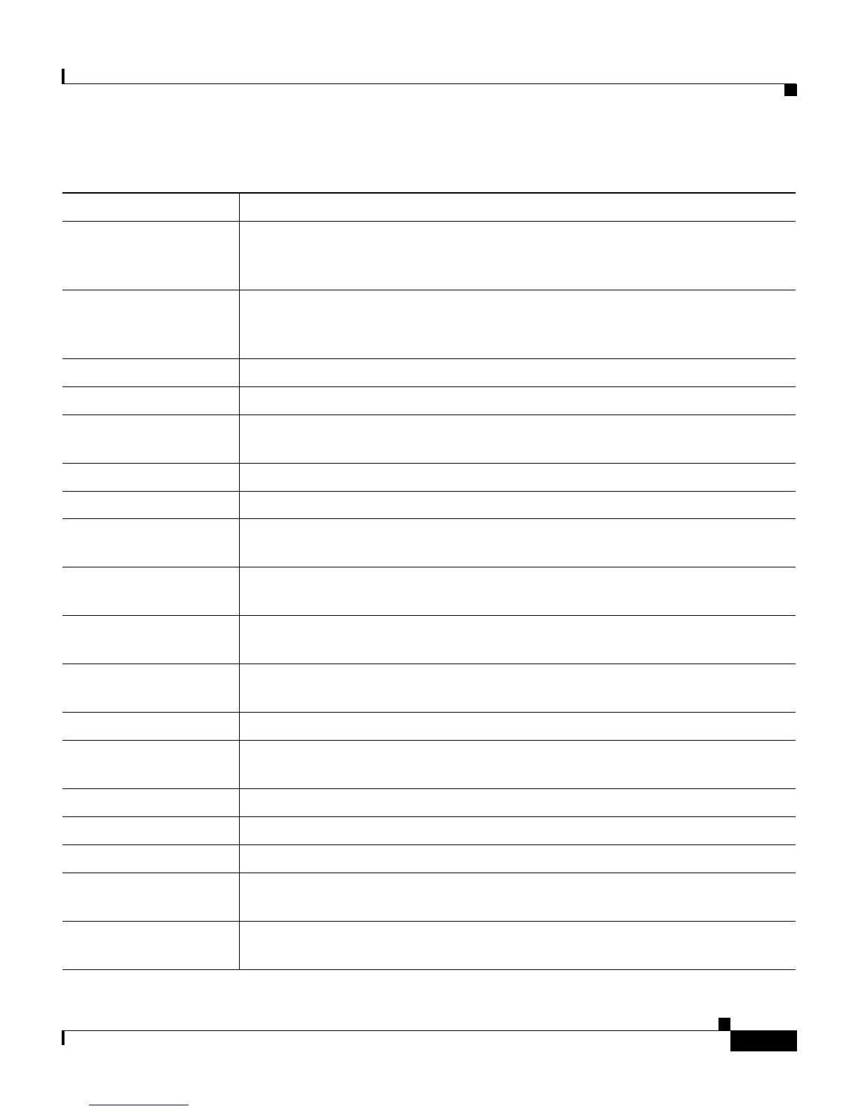 Page #163 background image