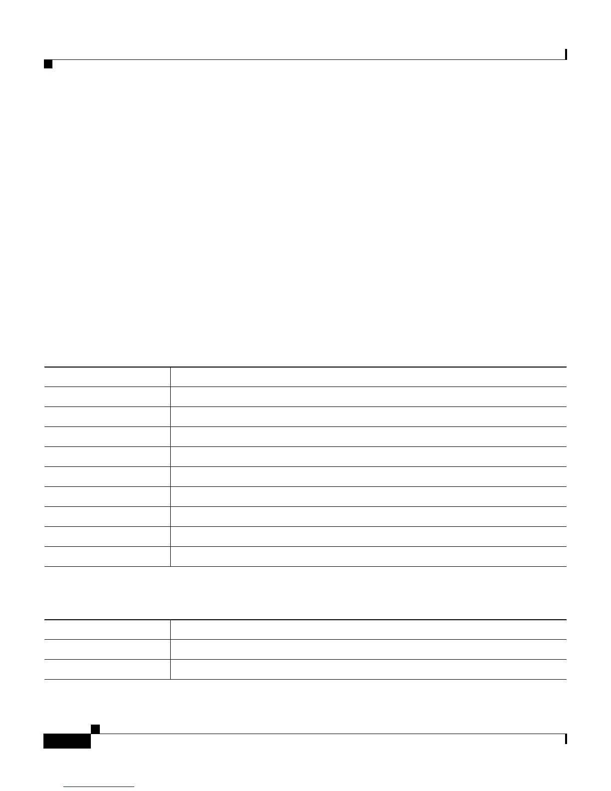 Page #164 background image