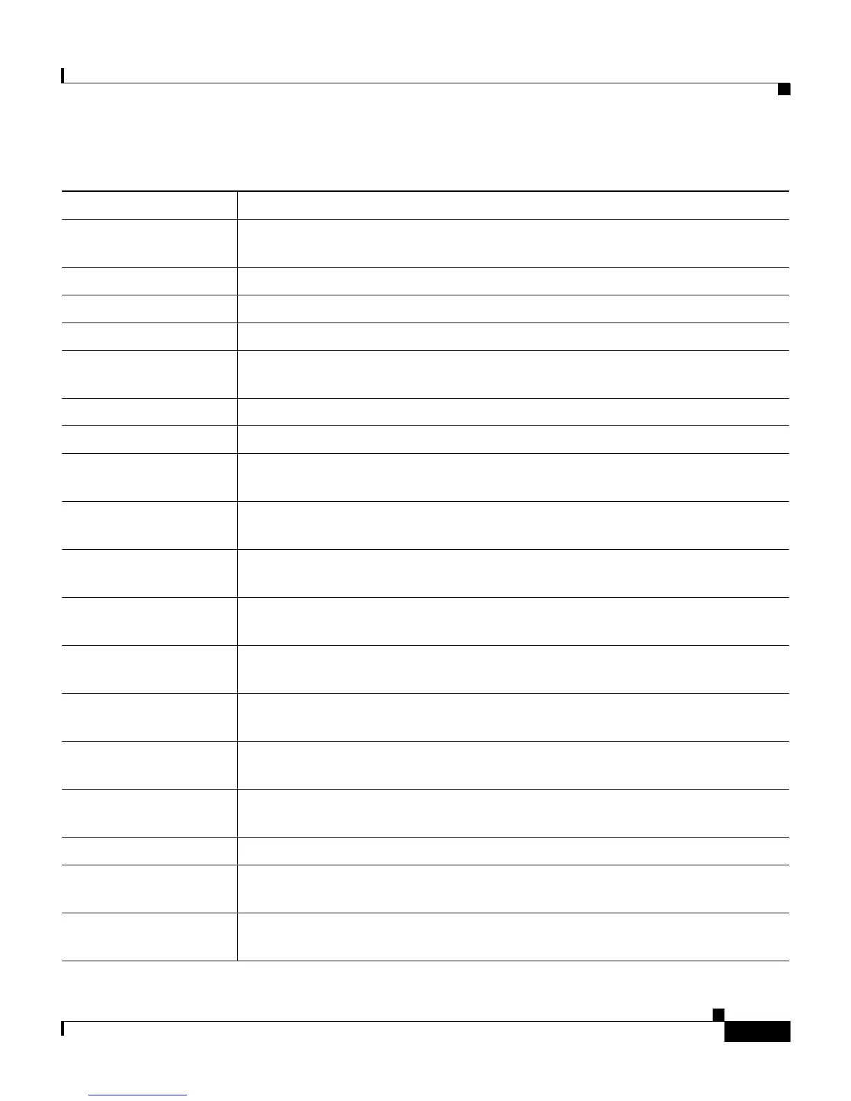 Page #165 background image