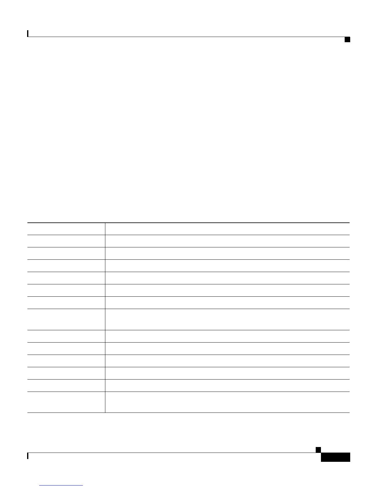Page #167 background image