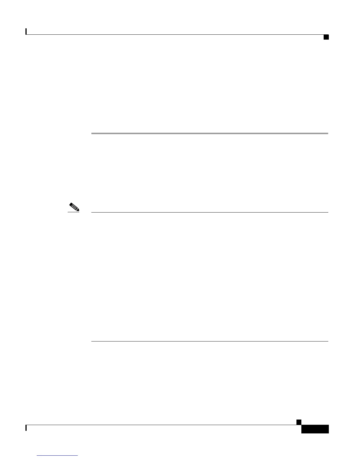 Page #175 background image
