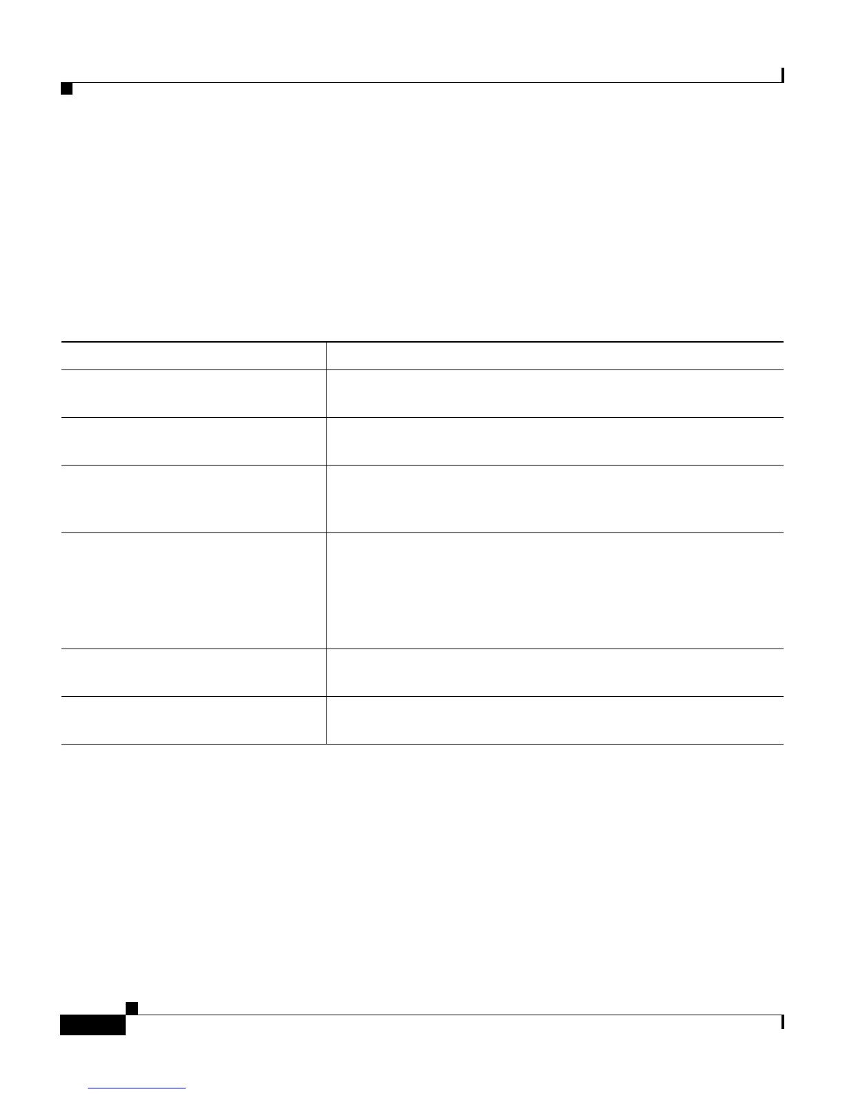 Page #180 background image