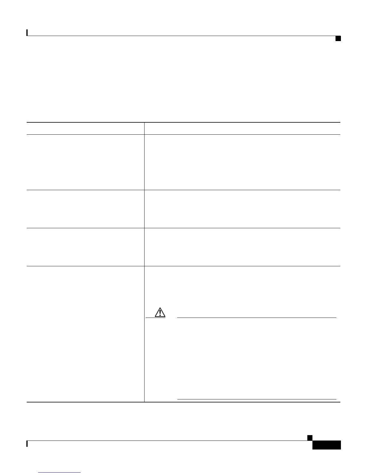 Page #181 background image