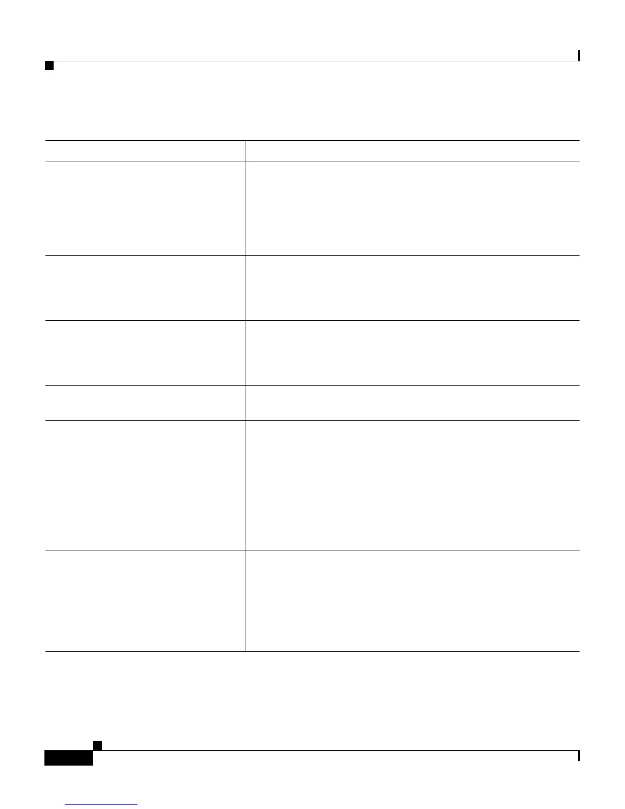 Page #182 background image