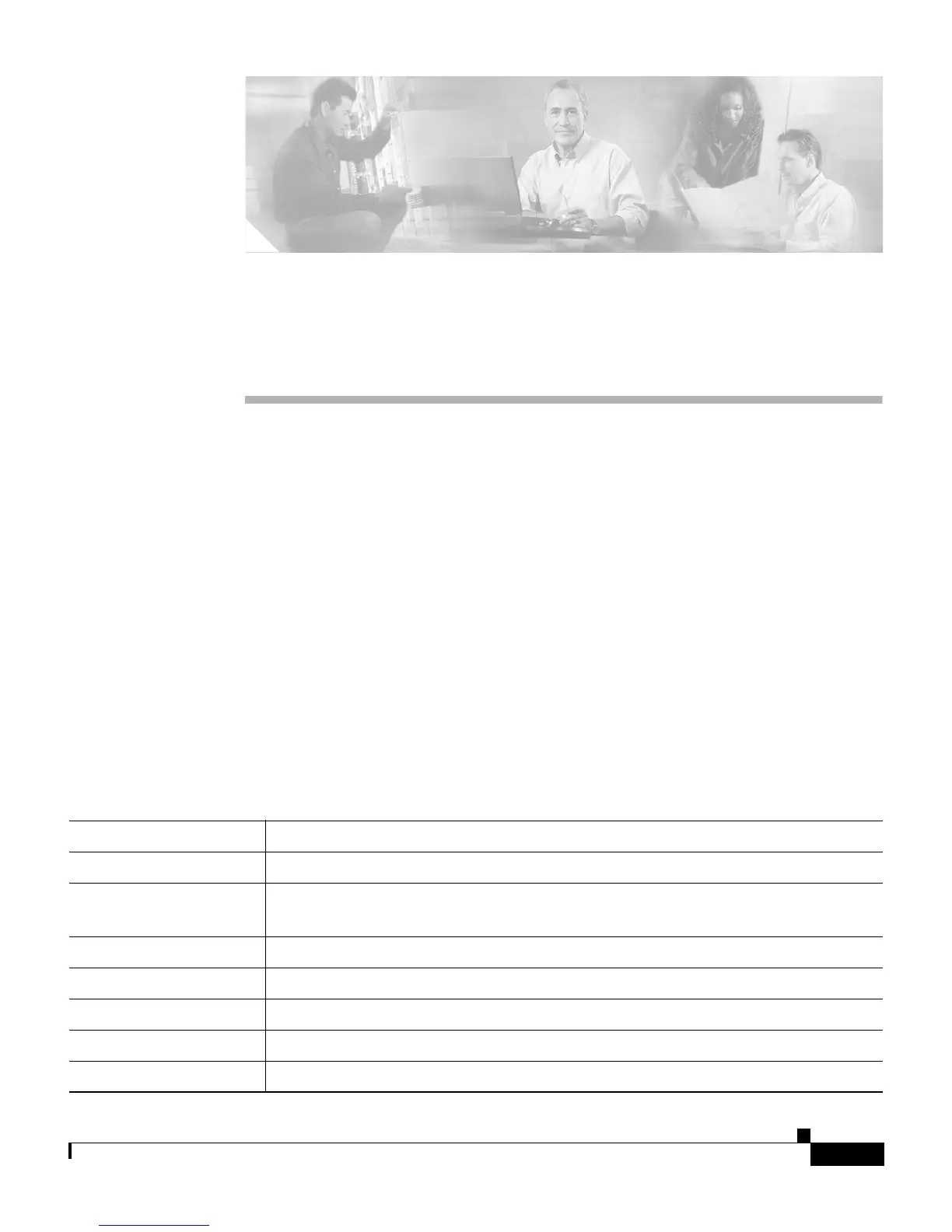 Page #195 background image