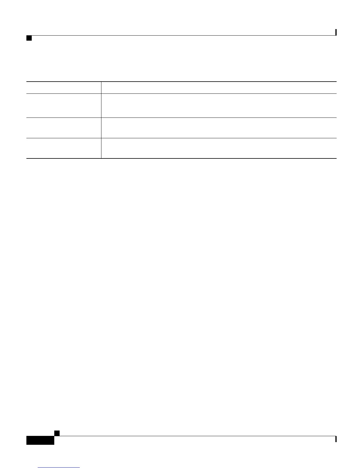 Page #196 background image