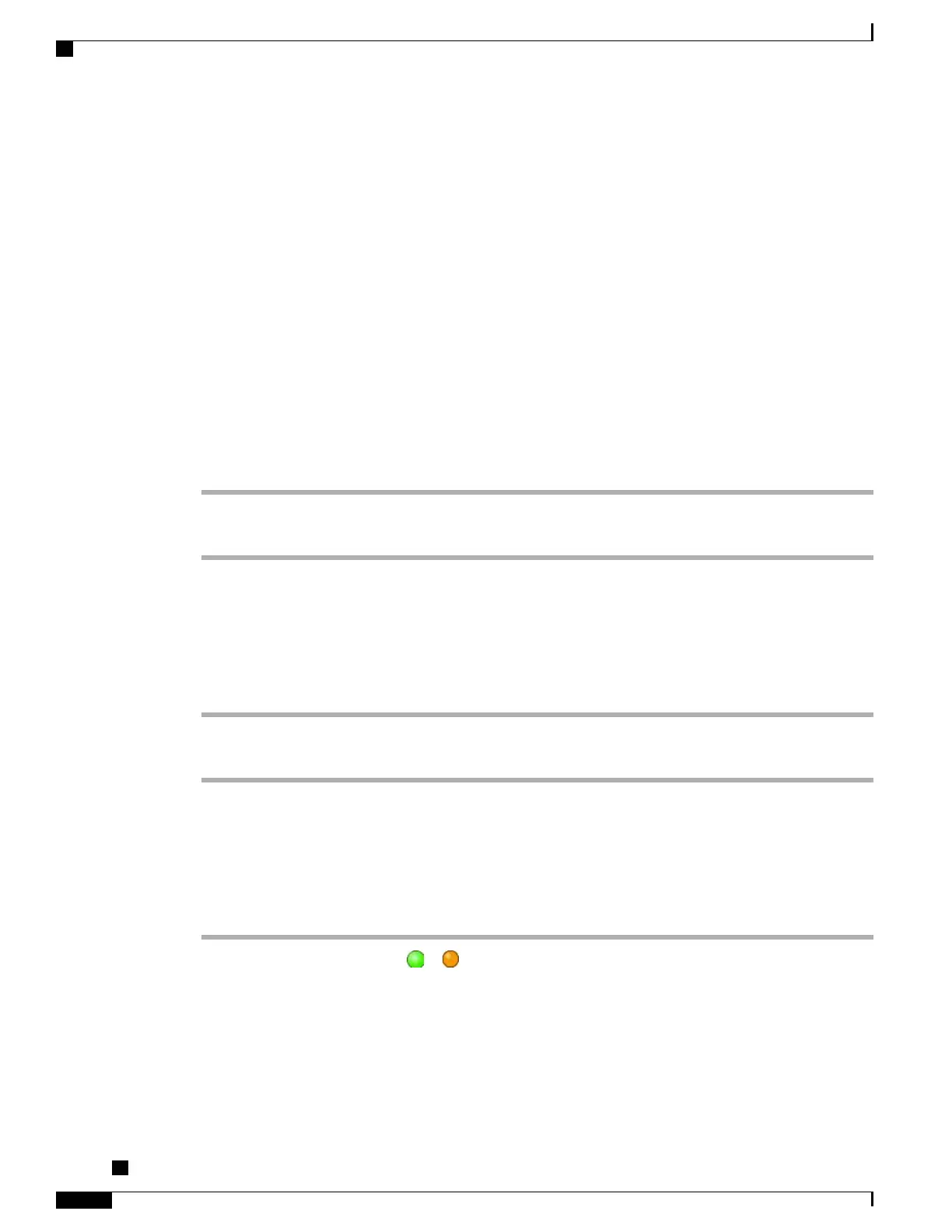 Page #44 background image