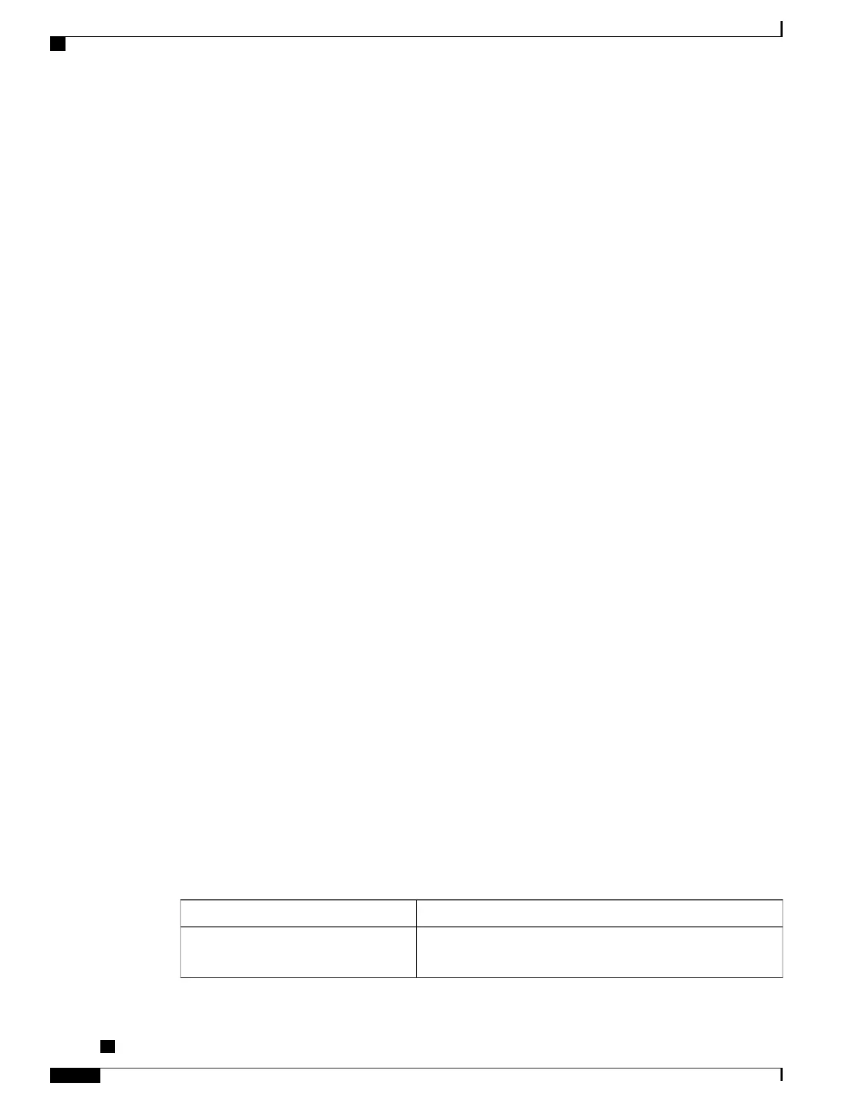 Page #70 background image