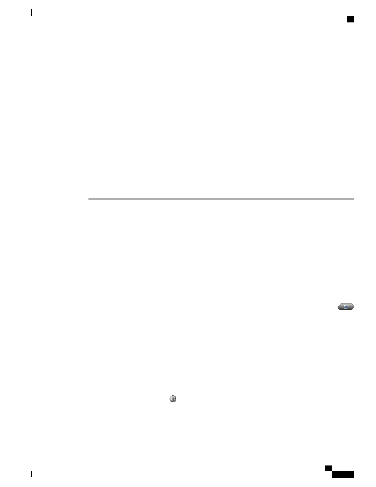 Page #79 background image