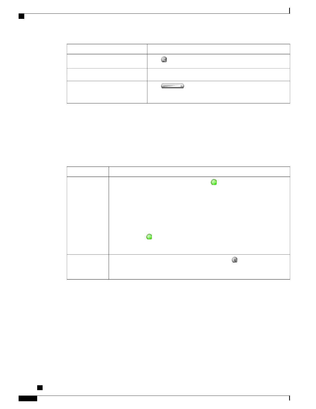 Page #80 background image