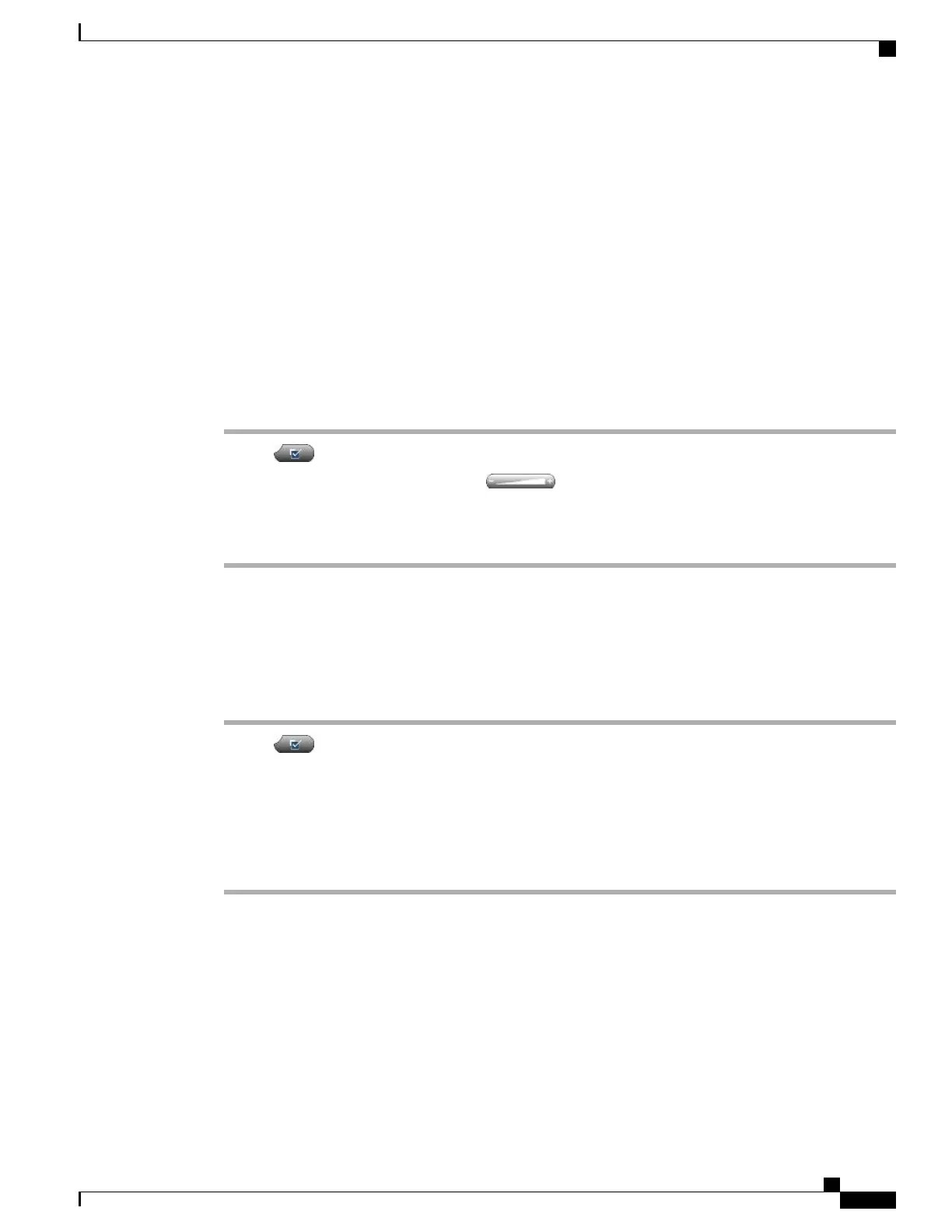 Page #83 background image