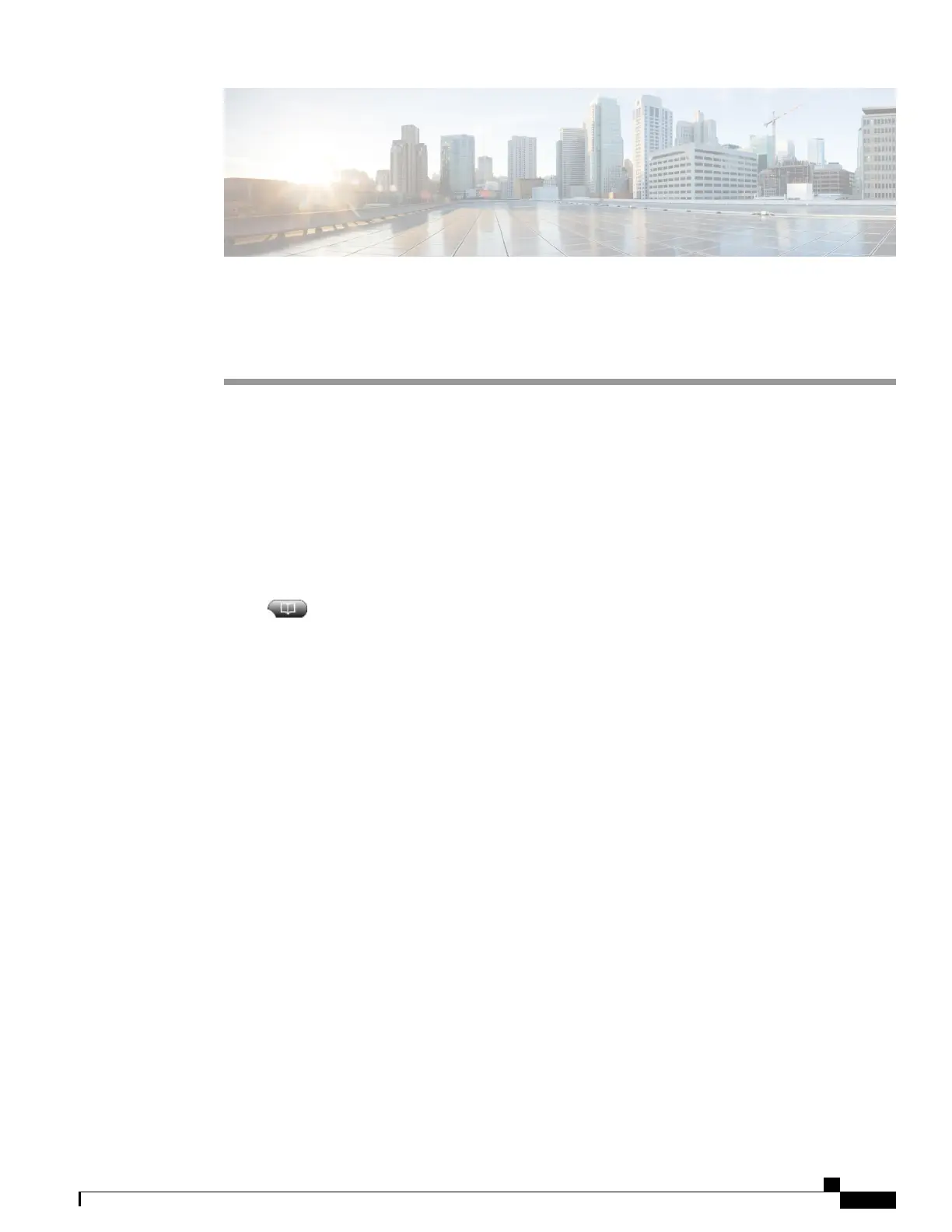 Page #85 background image