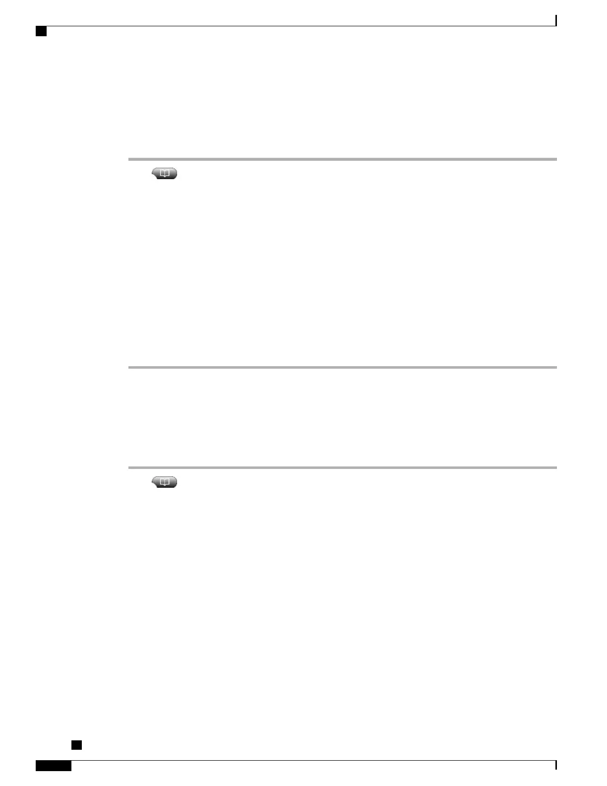 Page #88 background image