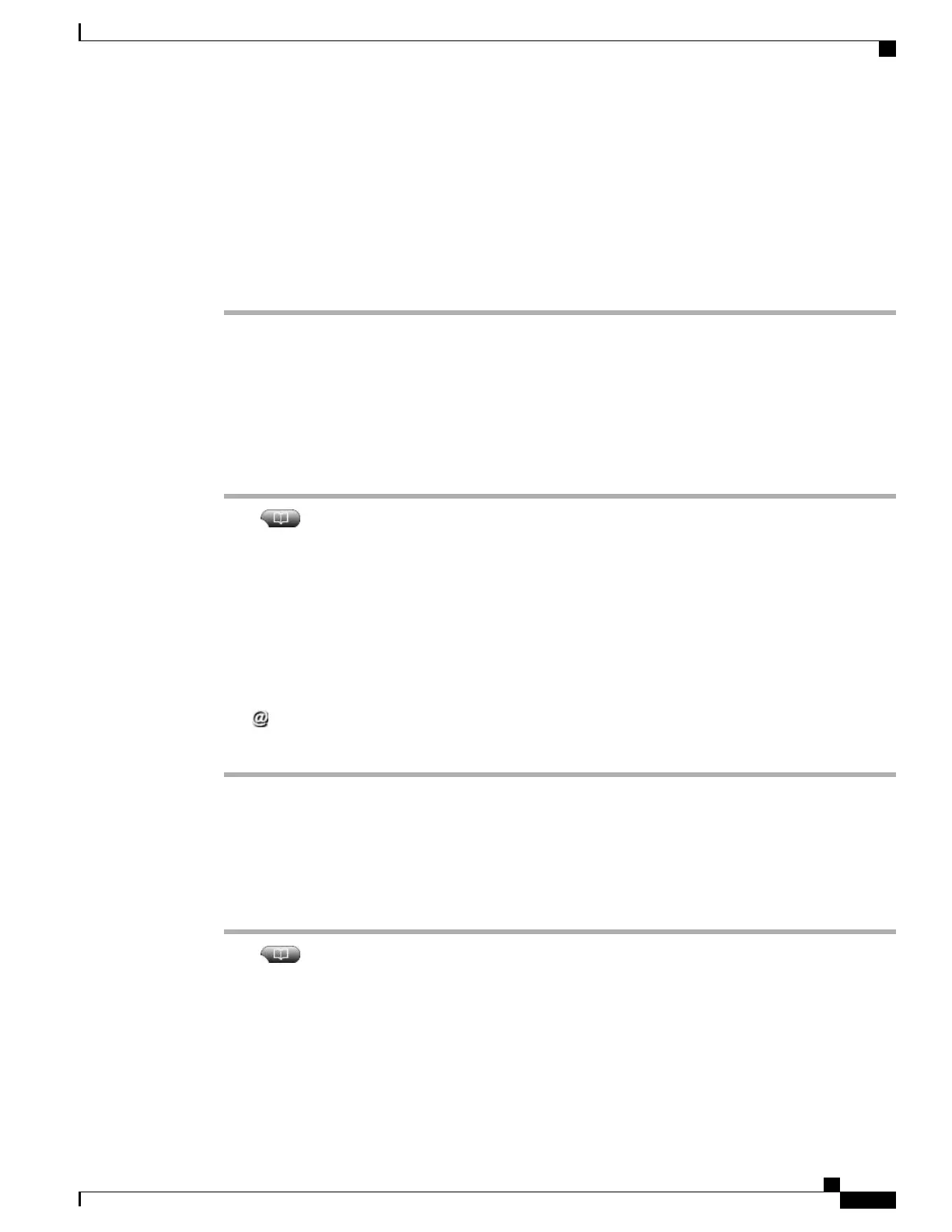 Page #89 background image