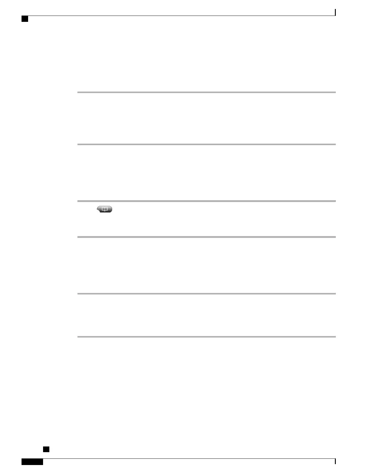 Page #94 background image