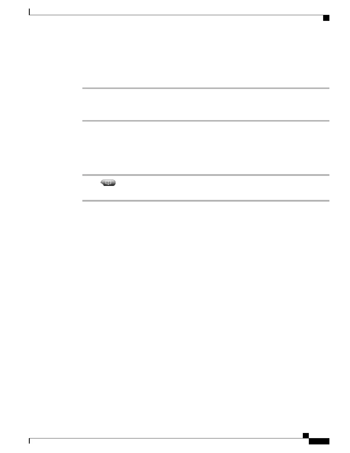 Page #95 background image