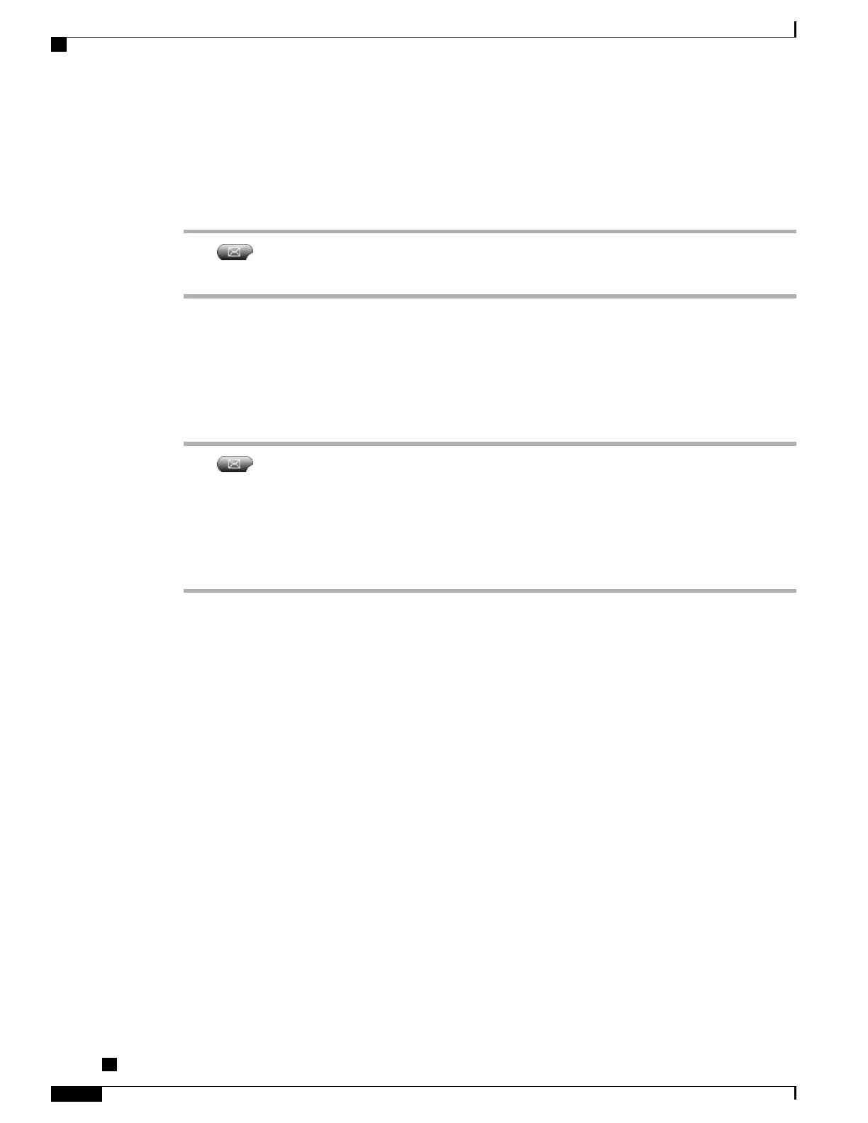 Page #98 background image