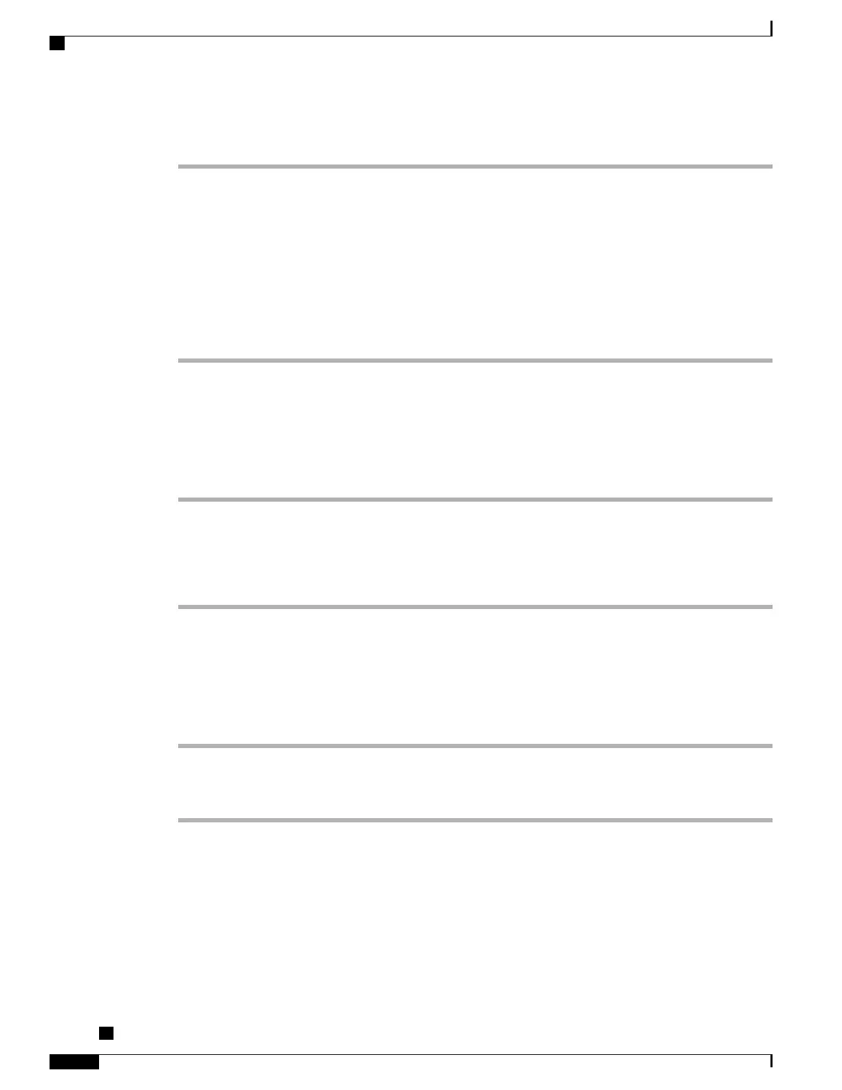 Page #100 background image