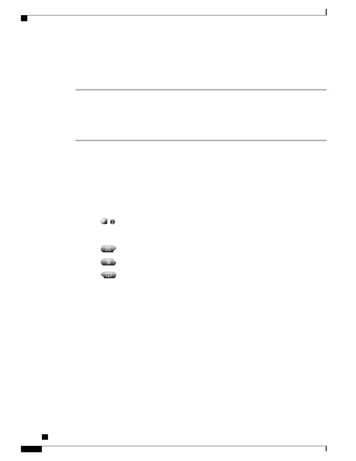 Page #106 background image