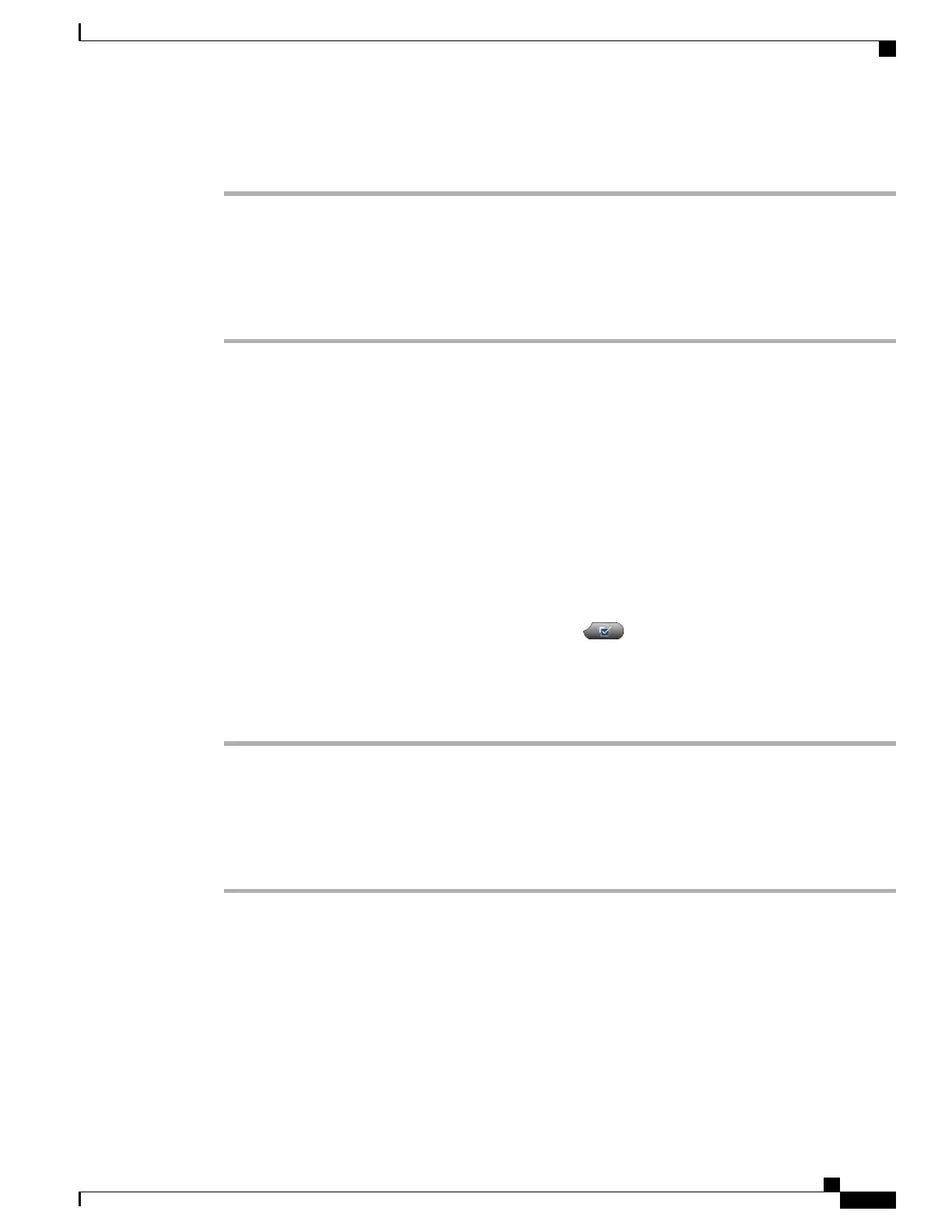 Page #113 background image